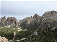 Dolomiten SAC Kaiseregg-021.jpg